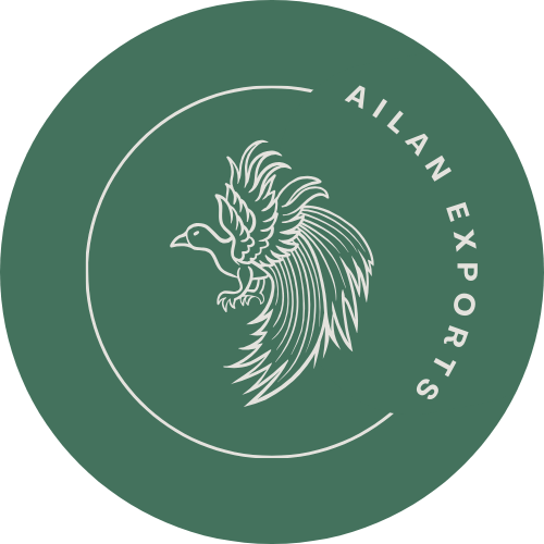 Ailan Exports